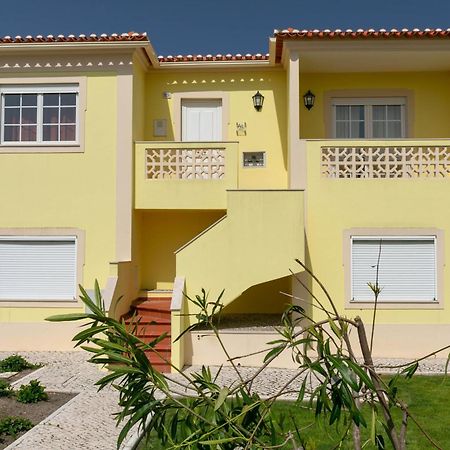 Apartment - Golf & Beach Resort Praia del Rei Exterior photo