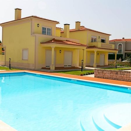 Apartment - Golf & Beach Resort Praia del Rei Exterior photo